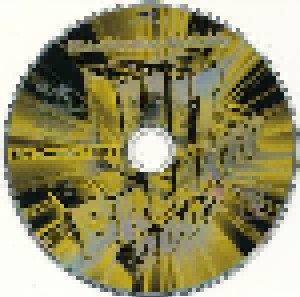 Hitbreaker 2002 - Die Zweite (2-CD) - Bild 3