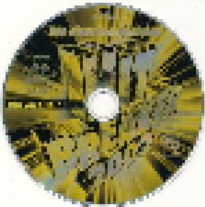 Hitbreaker 2002 - Die Zweite (2-CD) - Bild 4