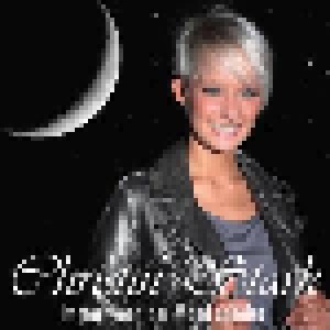Christin Stark: Immer Wenn Der Mond Scheint (Promo-Single-CD) - Bild 1