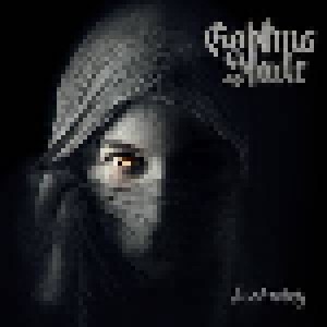 Goblins Blade: Awakening (Mini-CD / EP) - Bild 1