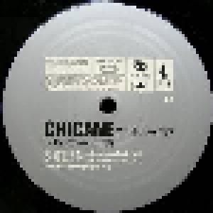 Chicane With Power Circle: Offshore '97 (12") - Bild 4