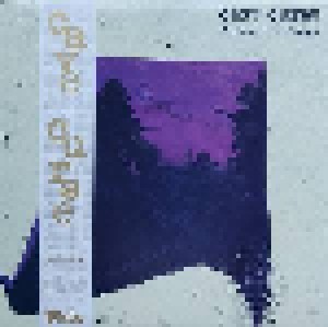 Cave Curse: Future Dust (LP) - Bild 1