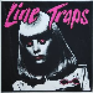 Line Traps: Line Traps (LP) - Bild 1