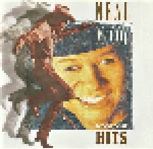Neal McCoy: Greatest Hits (CD) - Bild 1