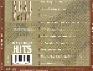 Neal McCoy: Greatest Hits (CD) - Bild 2