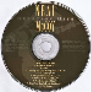 Neal McCoy: Greatest Hits (CD) - Bild 3