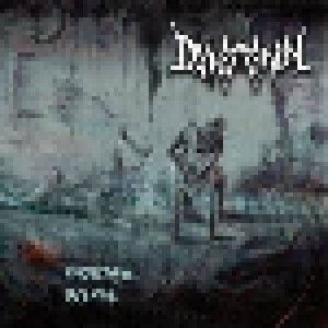 Dynamation: Paranormal Isolation (CD) - Bild 1