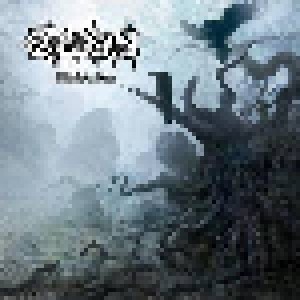 Expulsion: Unveiled In The Mist Of Mystery (CD) - Bild 1