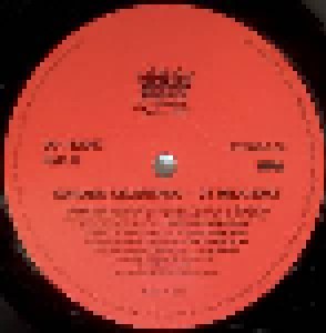 Adriano Celentano: 24 Mila Baci (LP) - Bild 4