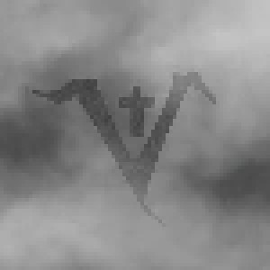 Saint Vitus: Saint Vitus (CD) - Bild 1