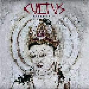 Cultus: Bodhisattva (CD) - Bild 1