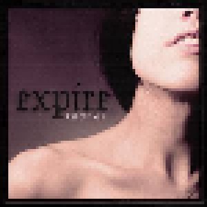 Expire: Pretty Low (LP) - Bild 1