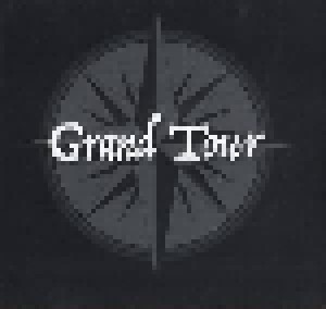 Big Big Train: Grand Tour (CD) - Bild 5