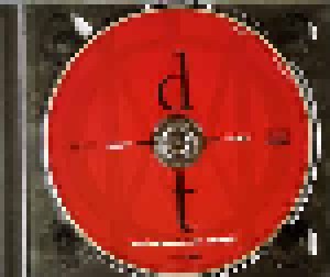 Dream Theater: Distance Over Time (2-CD) - Bild 4