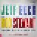 Jeff Beck Feat. Rod Stewart + Jeff Beck: People Get Ready (Split-12") - Thumbnail 1