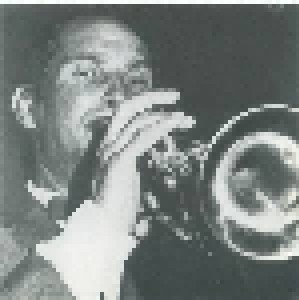 Pierre Louiss: Creole Swing (CD) - Bild 4