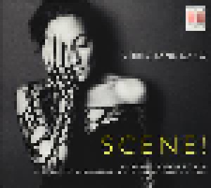 Scene! (CD) - Bild 1