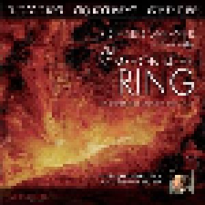 Richard Wagner: Der Symphonische Ring (2-CD) - Bild 1