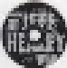 The Jeff Healey Band: Hell To Pay (CD) - Thumbnail 3