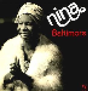 Nina Simone: Baltimore (LP) - Bild 1