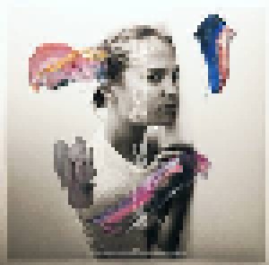 The National: I Am Easy To Find (2-LP) - Bild 5