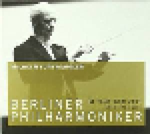 Ludwig van Beethoven + Maurice Ravel: Im Takt Der Zeit 1943-1954 CD 4 (Split-CD) - Bild 1
