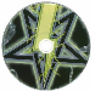 Nocturnus A.D.: Paradox (CD) - Bild 9