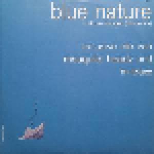 Blue Nature: A Life So Changed (12") - Bild 1