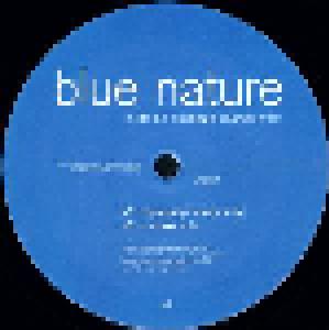 Blue Nature: A Life So Changed (12") - Bild 3
