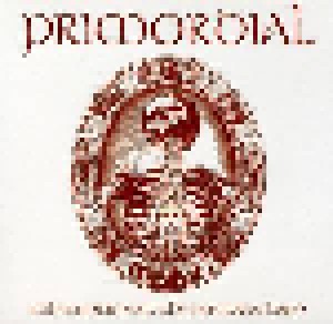Primordial: Redemption At The Puritan's Hand (2-LP) - Bild 1