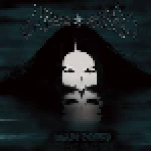 Cover - Witch Ritual: Death:Beyond