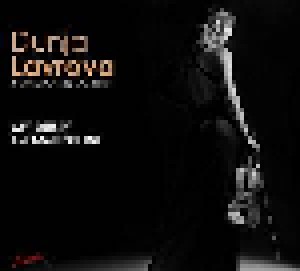 Cover - Jascha Heifetz: My Dusty Gramophone