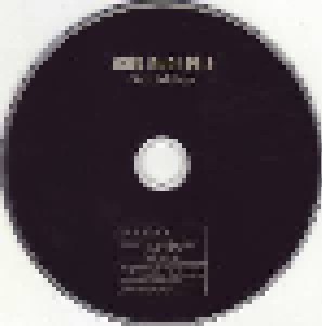 Axel Rudi Pell: Diamonds Unlocked (Promo-CD) - Bild 3