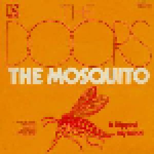 The Doors: The Mosquito (7") - Bild 1