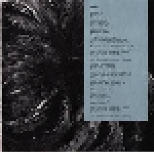 Annie Lennox: Cold - Colder (Single-CD) - Bild 5