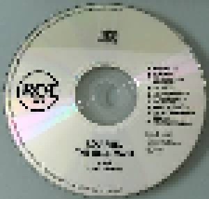 Lou Reed: The Blue Mask (CD) - Bild 2