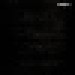 Lou Reed / John Cale: Songs For Drella (CD) - Thumbnail 5