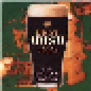 Cover - Blackthorn: Best Irish Pub Songs