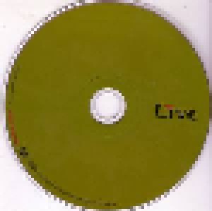 Live: Throwing Copper (CD) - Bild 3
