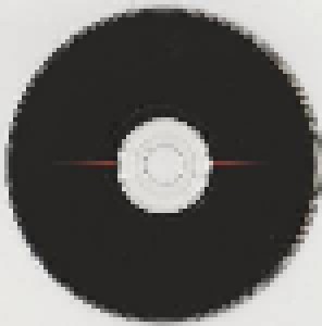 Lou Reed: Ecstasy (CD) - Bild 2