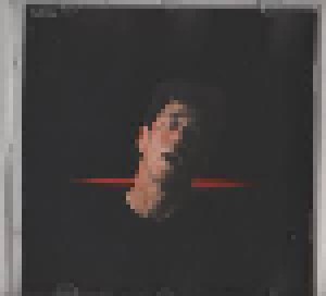 Lou Reed: Ecstasy (CD) - Bild 3