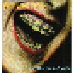 Dumpster Juice: That Not So Fresh Feeling (CD) - Bild 1