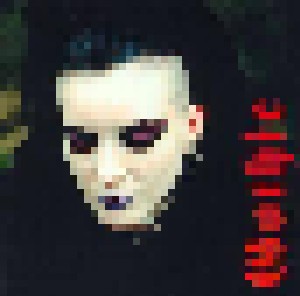 The Gothic Compilation Part I (CD) - Bild 1