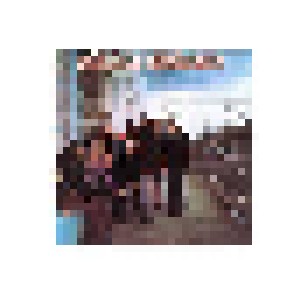 Lynyrd Skynyrd: (Pronounced 'leh-'nérd 'skin-'nérd) (CD) - Bild 1