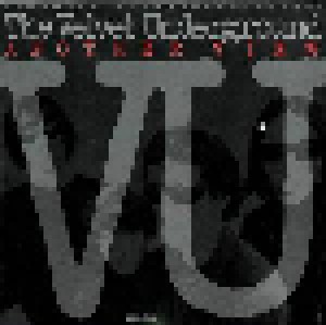 The Velvet Underground: Another View (CD) - Bild 1