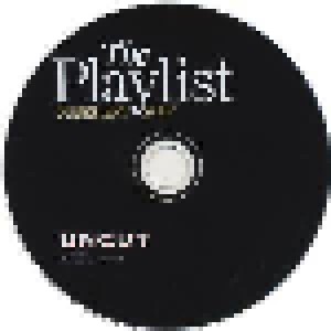 The Playlist | February 2007 (CD) - Bild 3