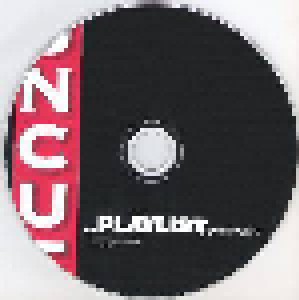 The Playlist November 2006 (CD) - Bild 3