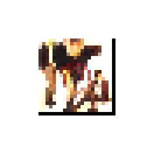 The Jesus And Mary Chain: Sidewalking (Promo-Mini-CD / EP) - Bild 1