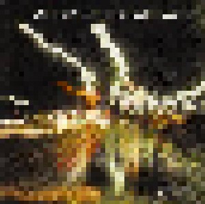Sand: Ultrasonic Seraphim (2-CD) - Bild 1