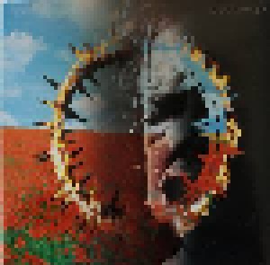 Marillion: Afraid Of Sunlight (CD) - Bild 7